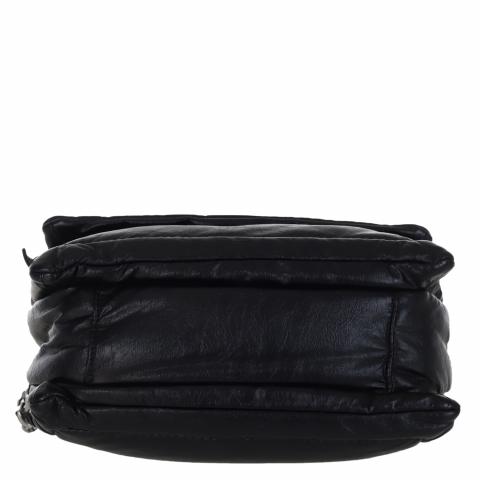 Large Product Preview Image 7